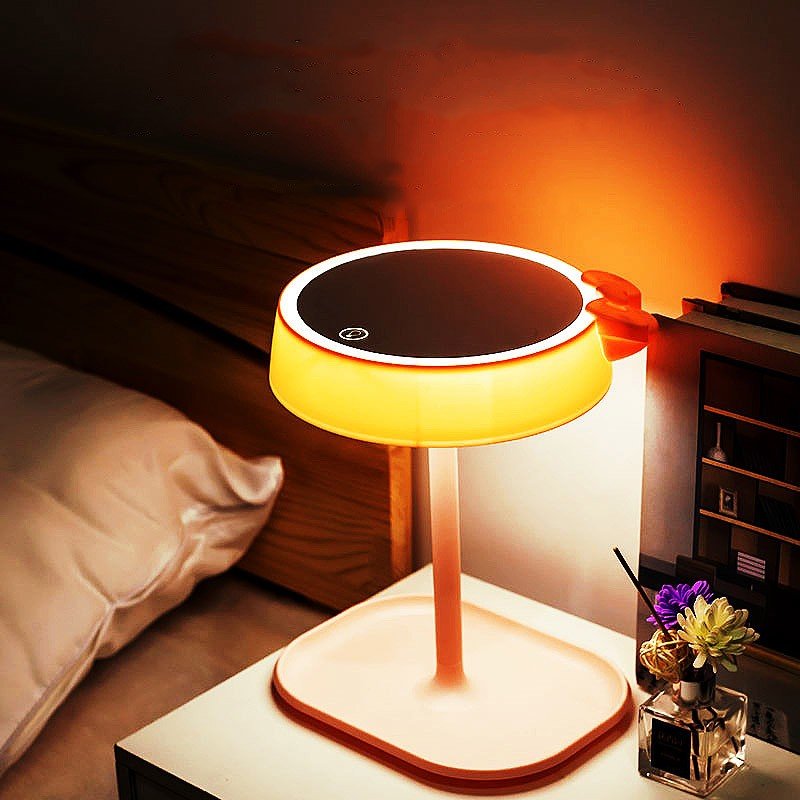 مصباح انارة المكتب Facility store